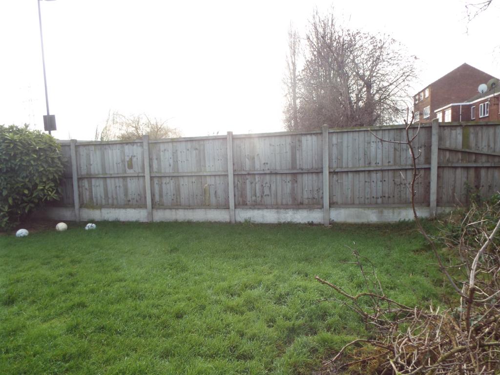 Photo of the property