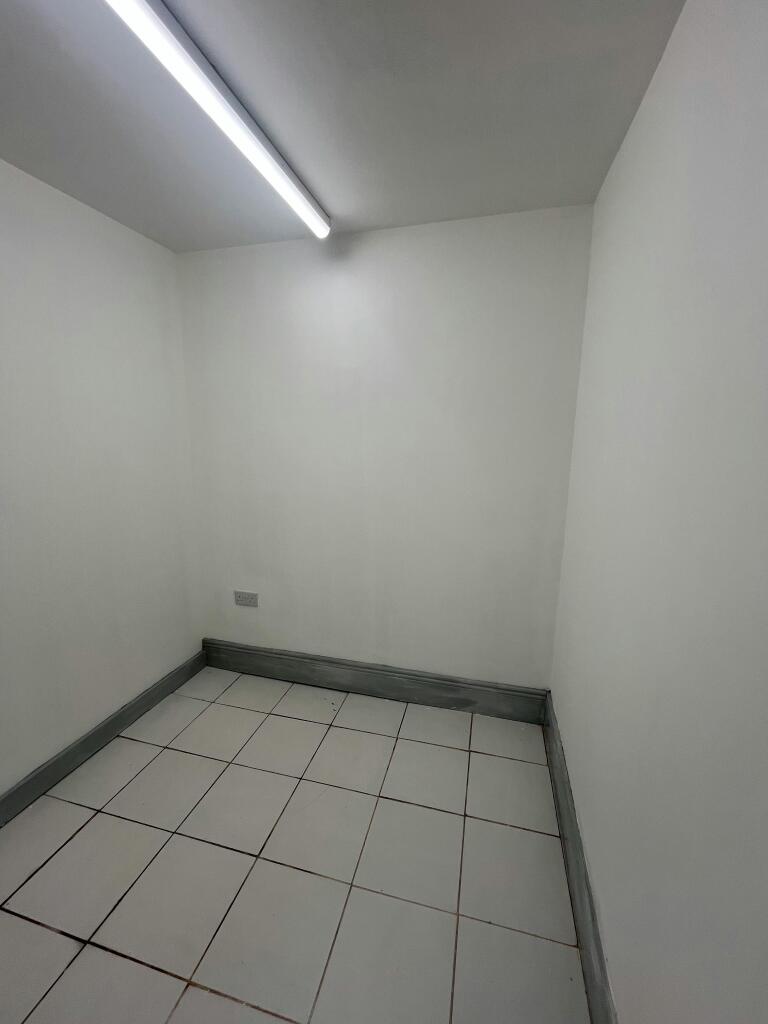 FEF8EE53-D304-4309-9EBF-7ADDC1BD4082.jpeg