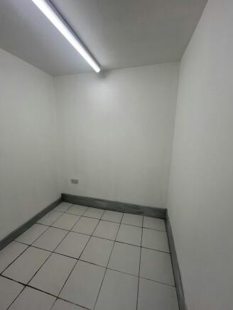 FEF8EE53-D304-4309-9EBF-7ADDC1BD4082.jpeg