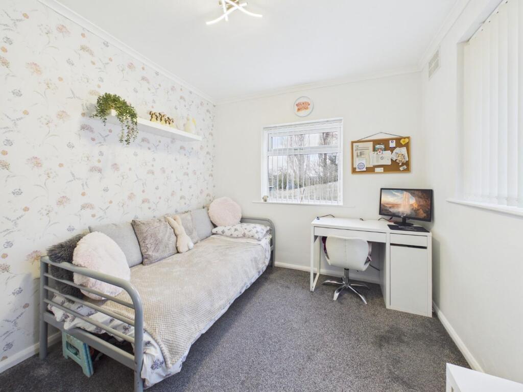 Additional image 9 of Moor View Court, Sandbeds, Keighley