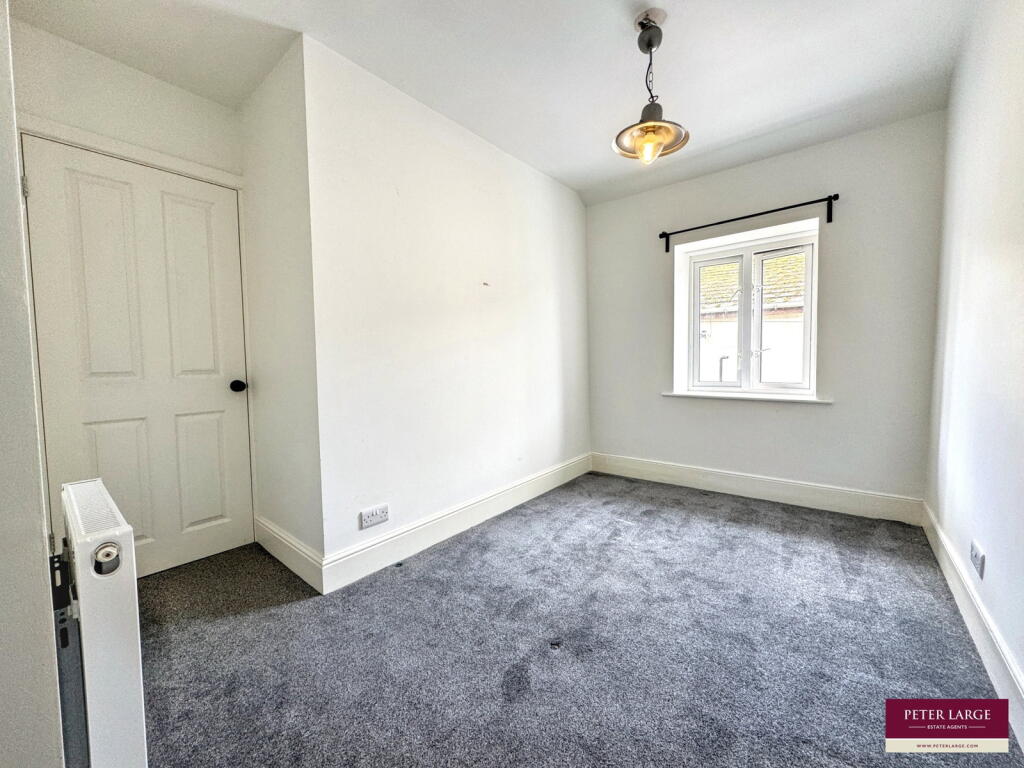 House in Llandudno, Abergele - More