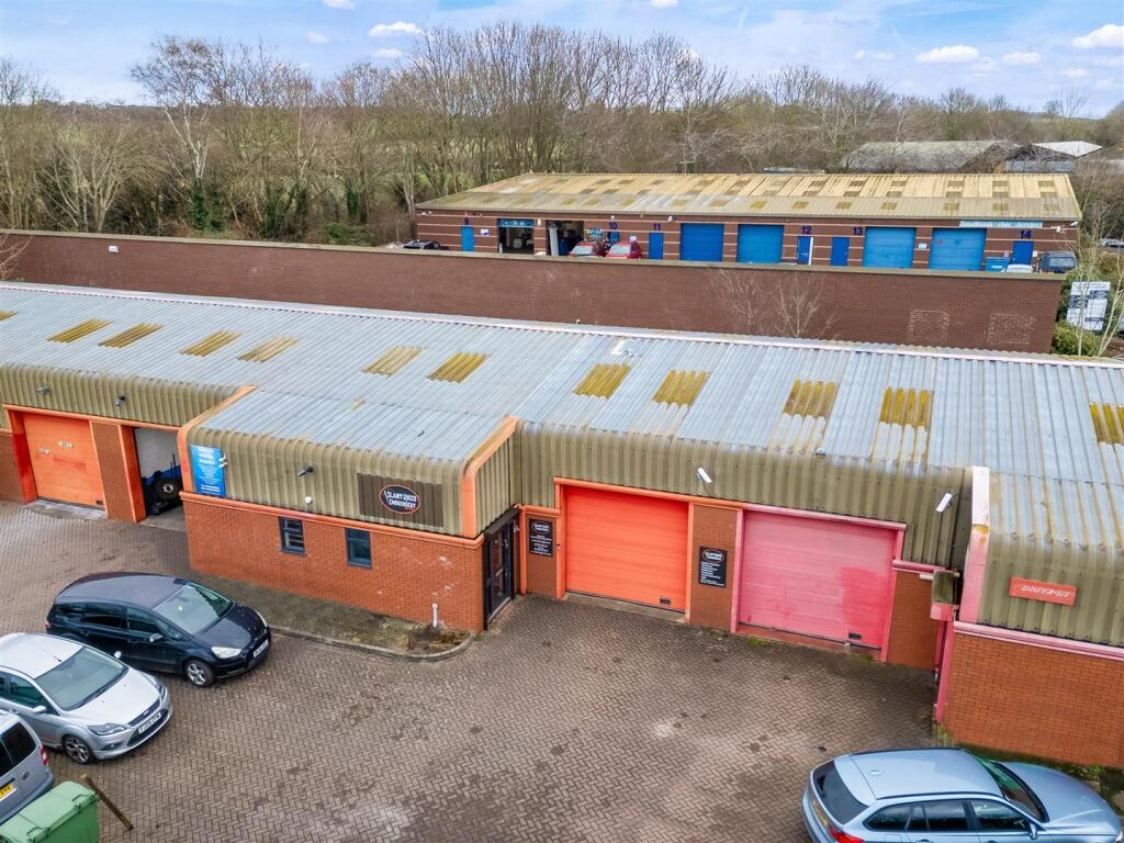 Additional image 17 of Waterloo Road, Bidford-On-Avon, Alcester B50 4JH