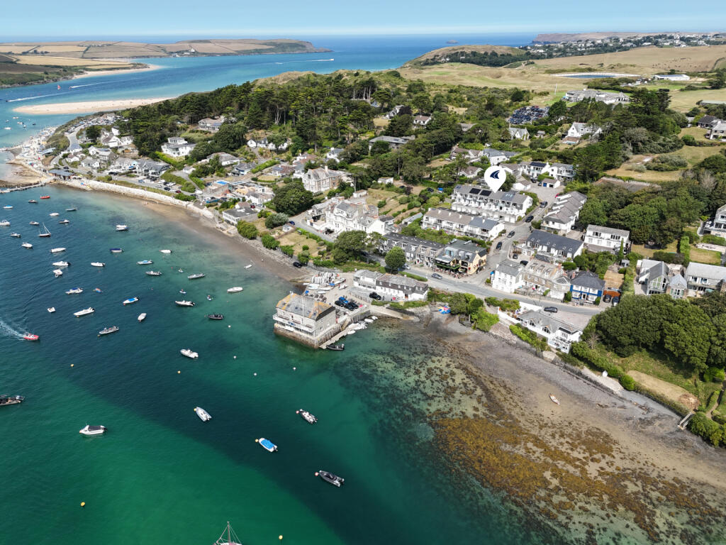 Main image of property: Rock, PL27