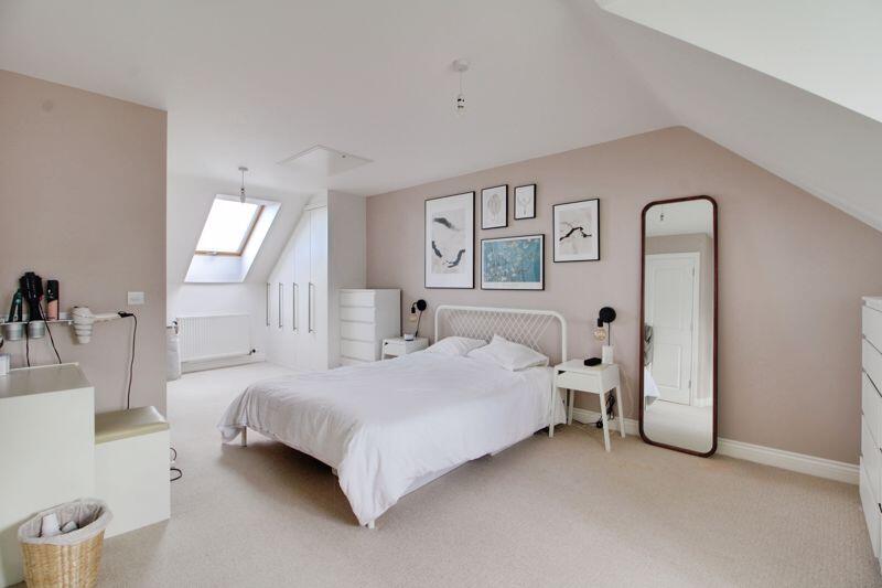 Main image of property: Summers Hill Drive,  Papworth, Cambridge