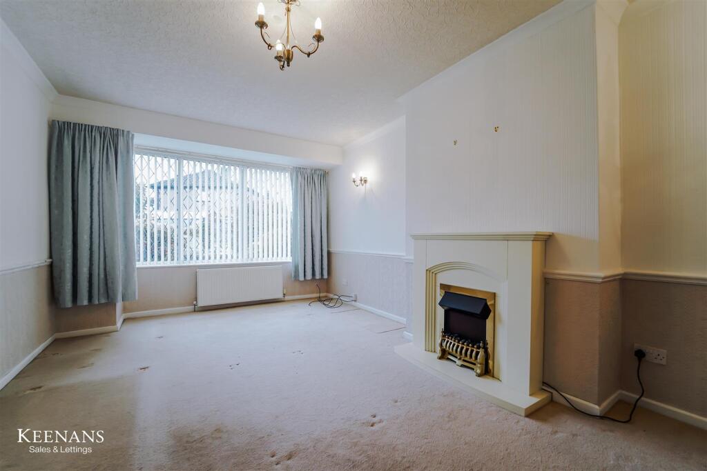 Langdale Road, Blackburn photo 3