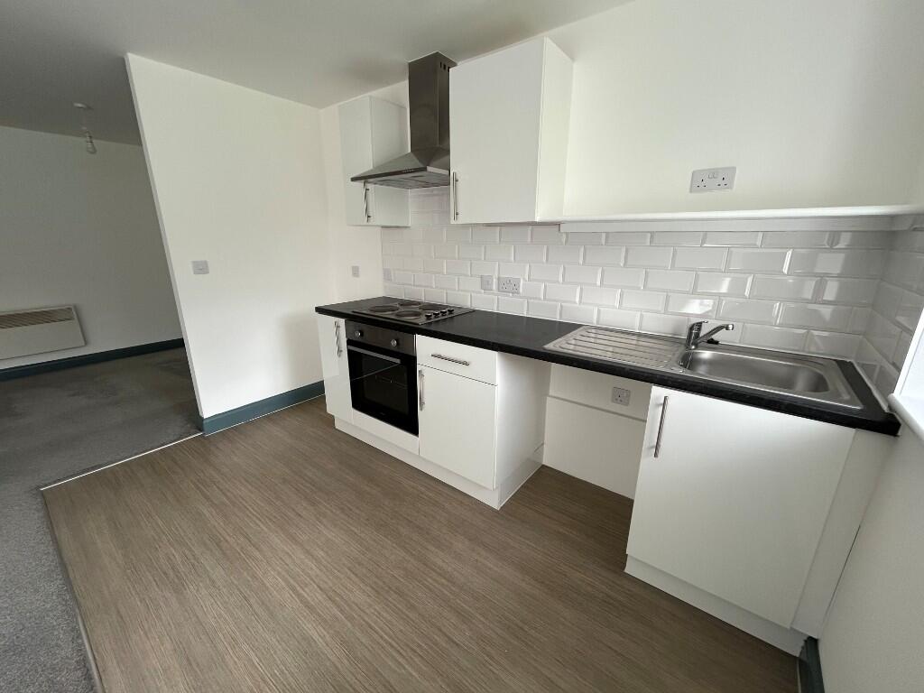 Additional image 6 of Quorn House, Browns Green, Birmingham, B20