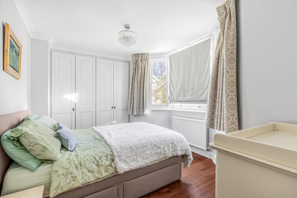 Property photo 9