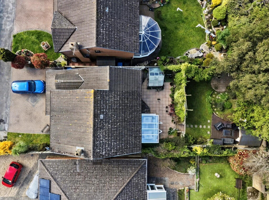 Additional image 30 of Talbot Village