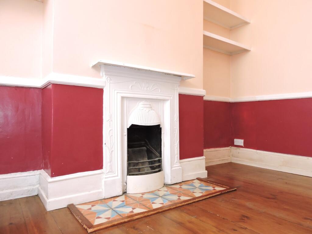 Apartment in London, Chingford Green, Chingford - View 4