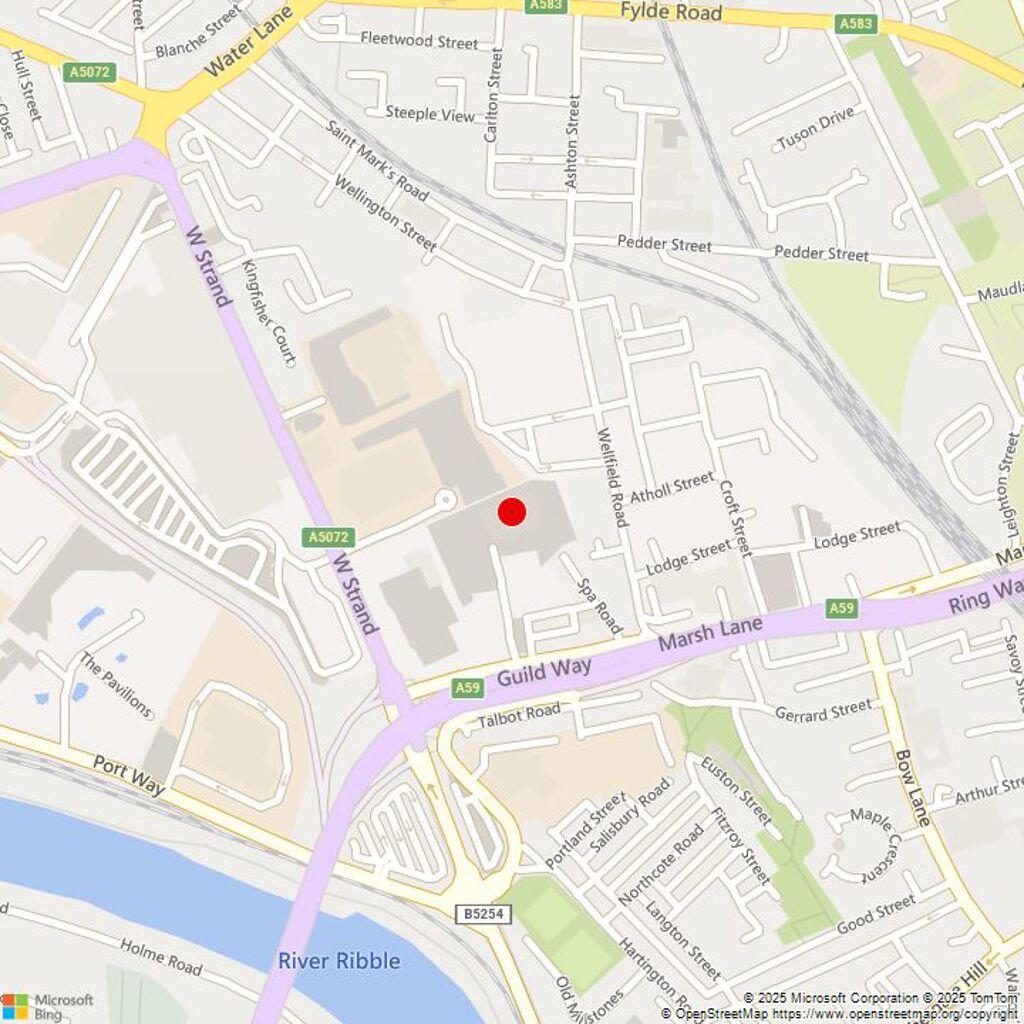 Property Map