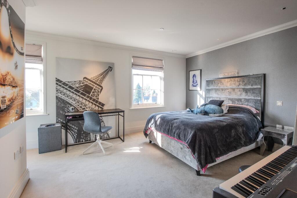 Property photo 9