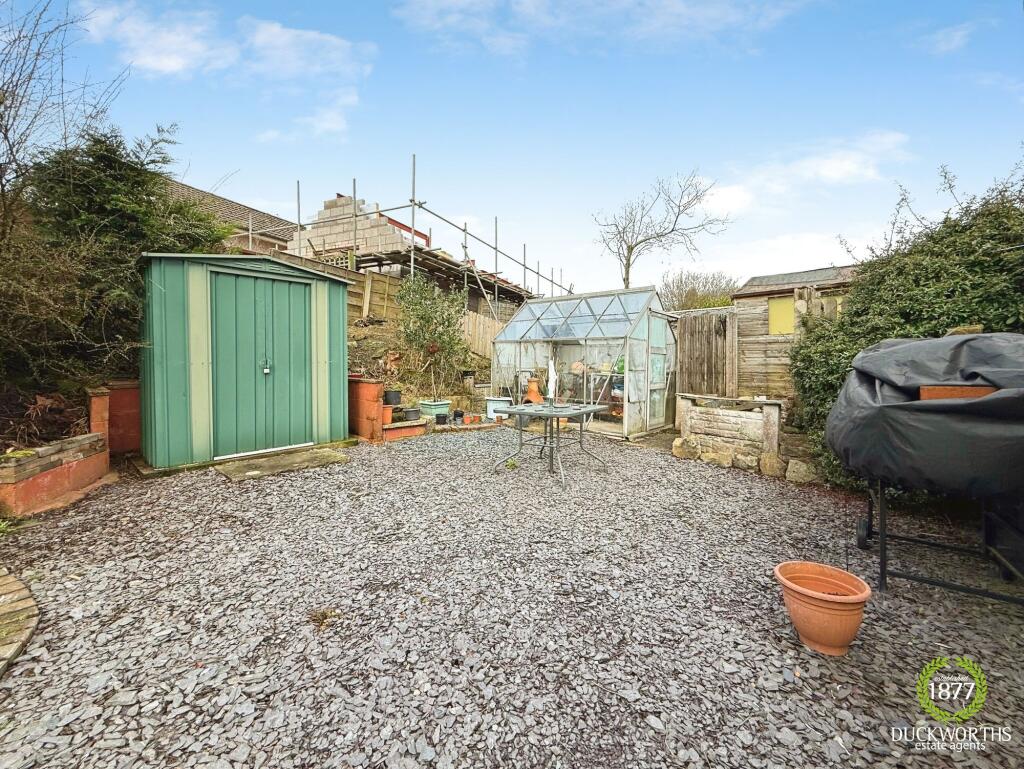 Additional image 26 of Carus Avenue, Hoddlesden, BB3