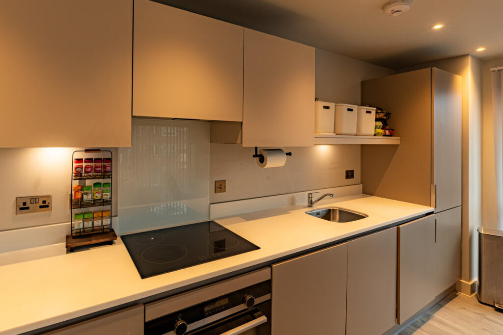 Additional image 13 of Broad Street, Birmingham, B15