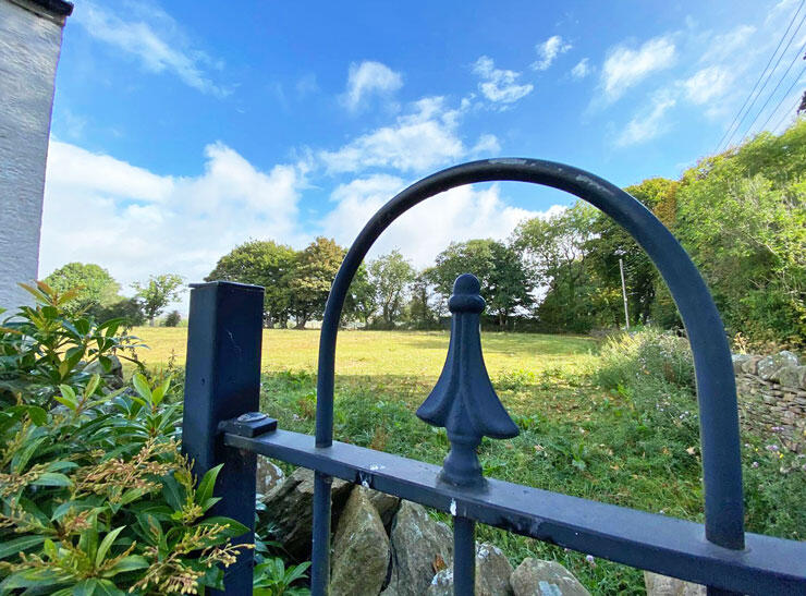 Rectory Road, Gelligaer, Hengoed, CF82 8FX photo 3