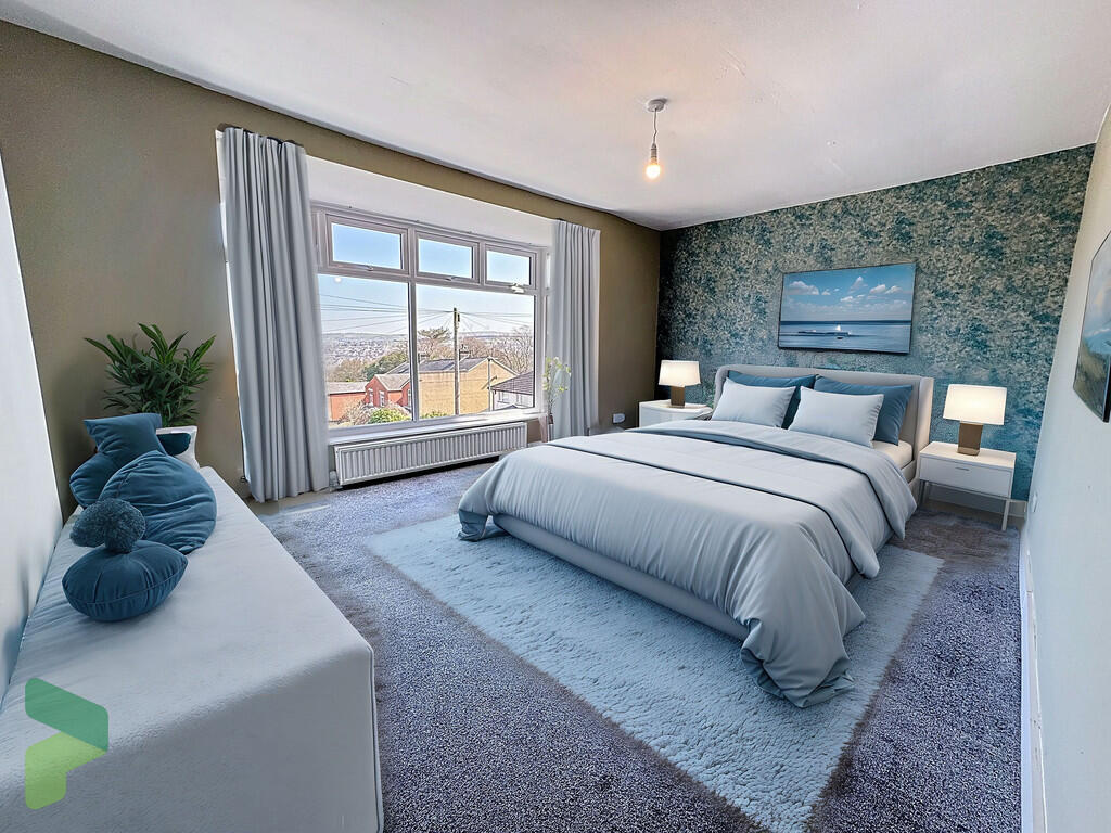 Additional image 11 of Westland Avenue, Darwen