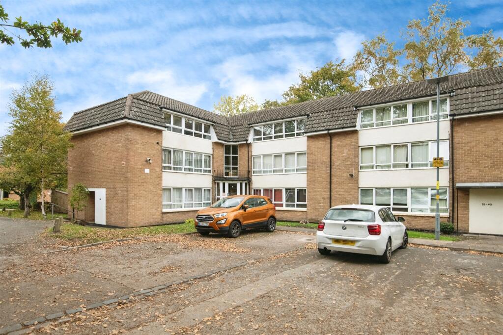 Additional image 11 of Limberlost Close, Birmingham