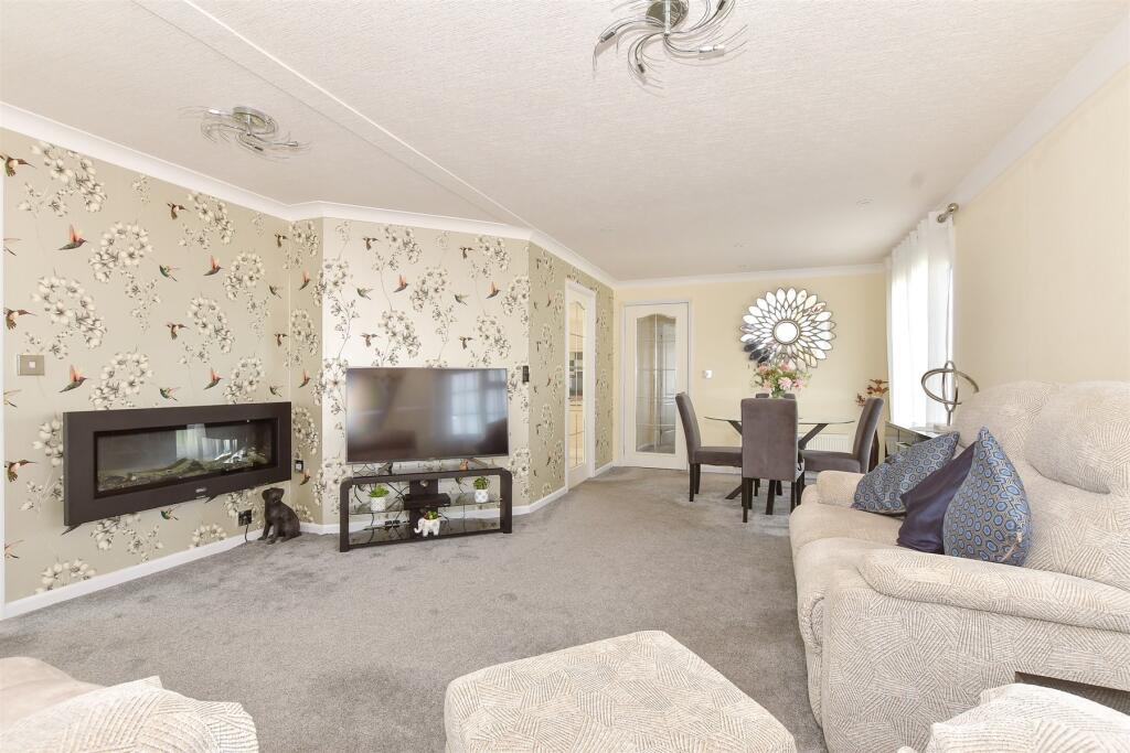 Main image of property: Faversham Road, Seasalter, Whitstable, Kent