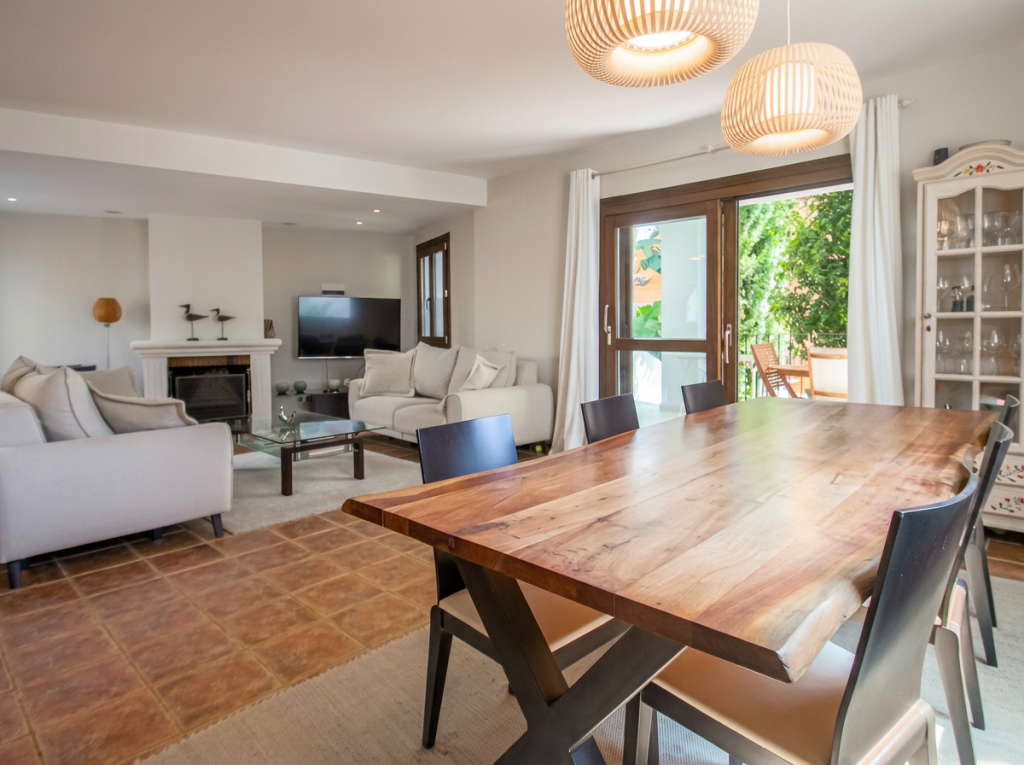 Main image of property: Andalucia, Malaga, El Paraiso
