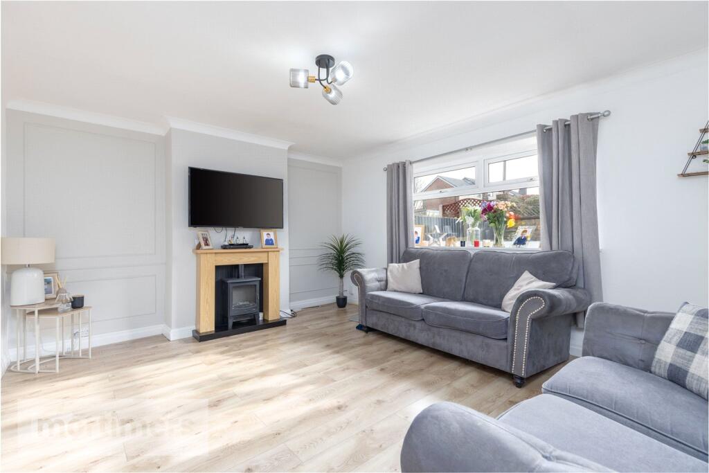 Additional image 2 of Cornwall Avenue, Blackburn, Lancashire, BB1