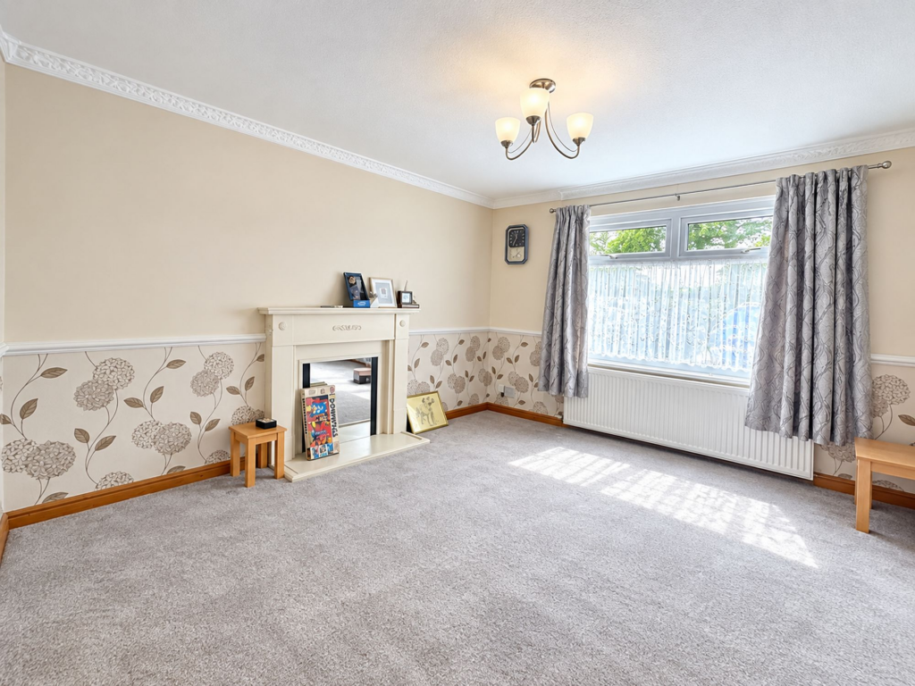 House in Sefton, Ford - View 3