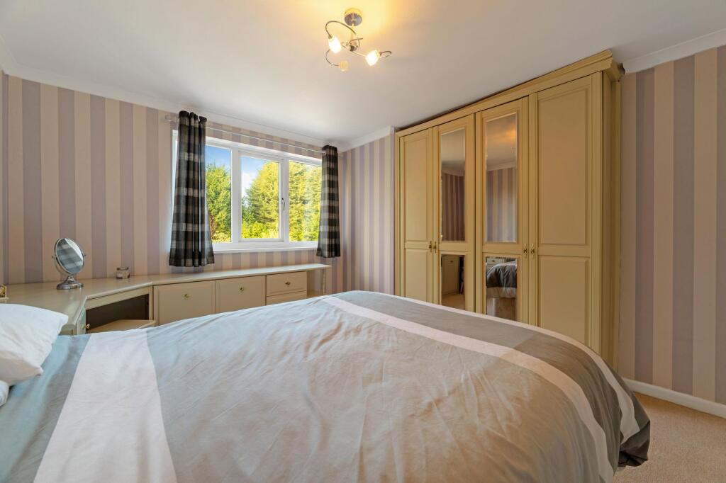 Additional image 31 of Moor Hall Drive, Four Oaks, B75