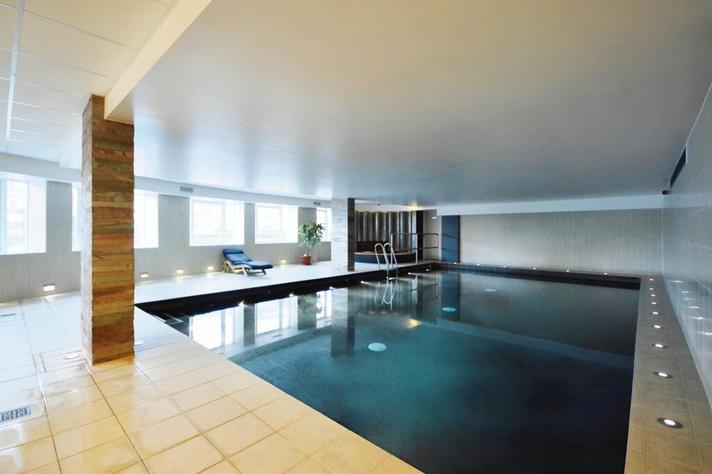 Main image of property: Homerton Street, Cambridge