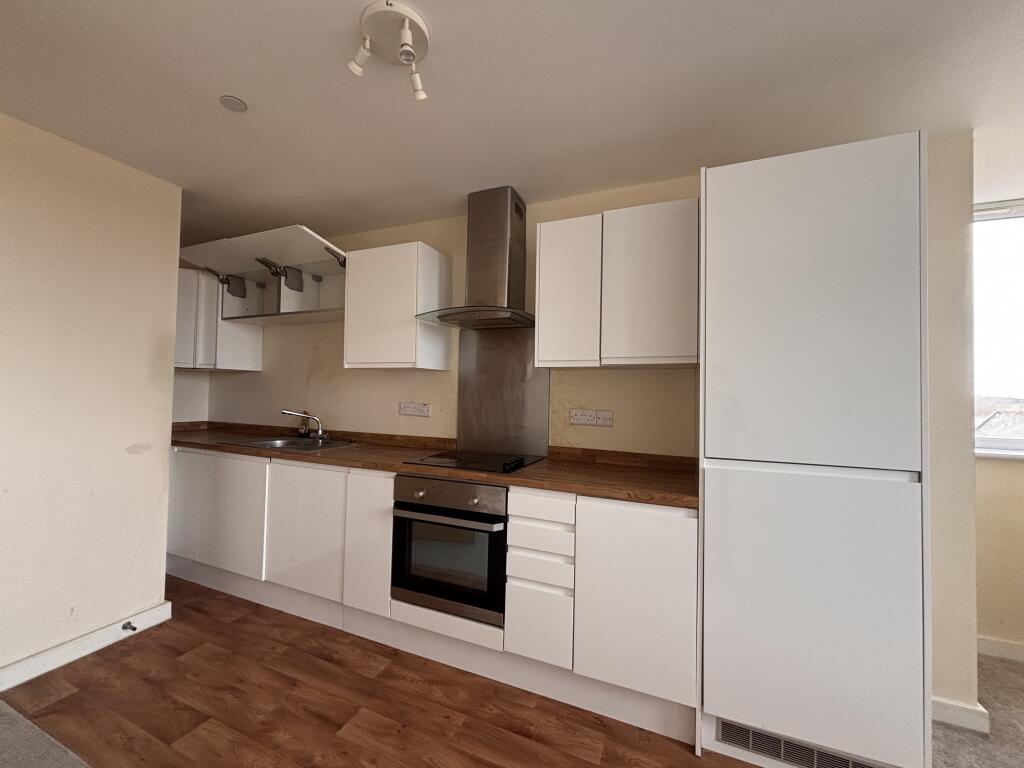 Main image of property: Tameway Plaza, Walsall, WS1