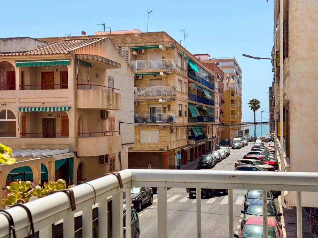 Main image of property: Torrevieja, Alicante, Valencia