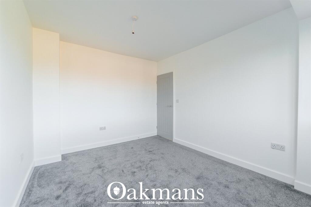 Additional image 17 of Durley Dean Road, Birmingham, West Midlands, B29