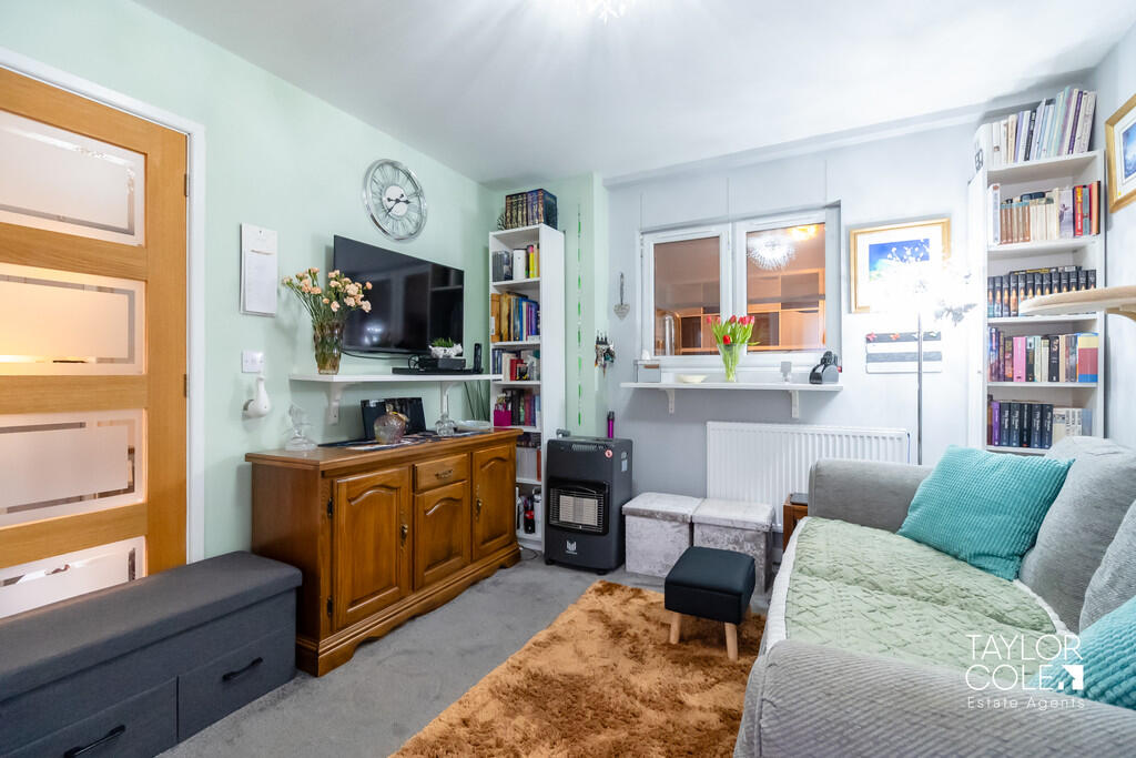 Additional image 12 of Dower Road, Sutton Coldfield