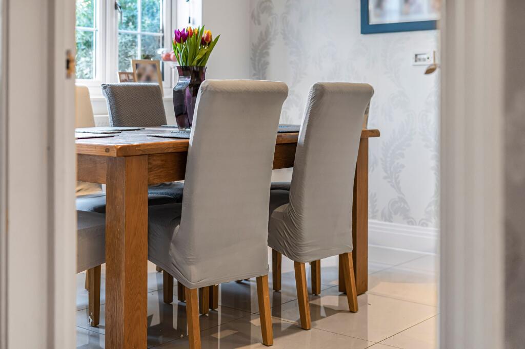 Additional image 16 of Mortimer Crescent, Kings Park, AL3