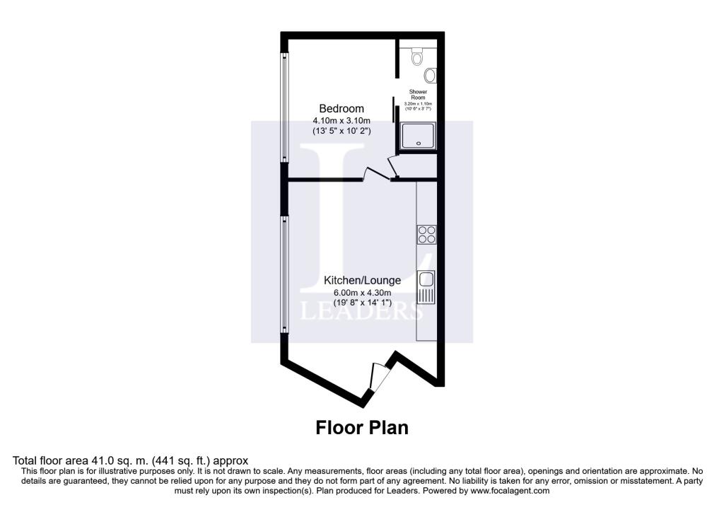 Property photo 10