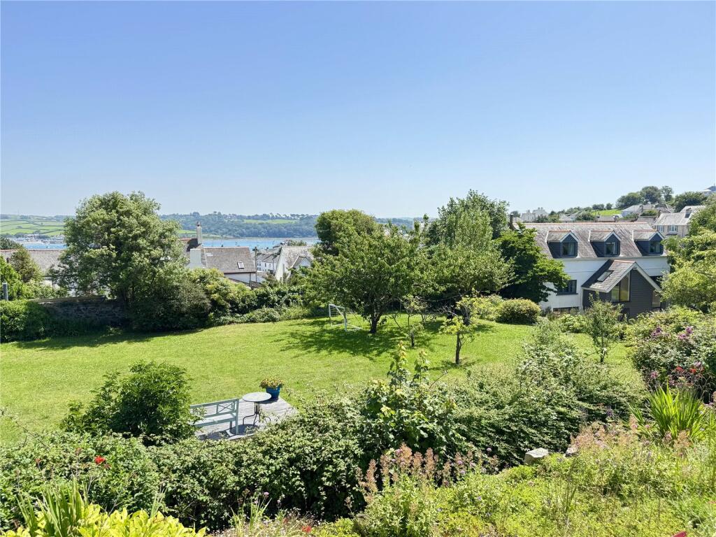 Main image of property: Appledore, Bideford, Devon, EX39
