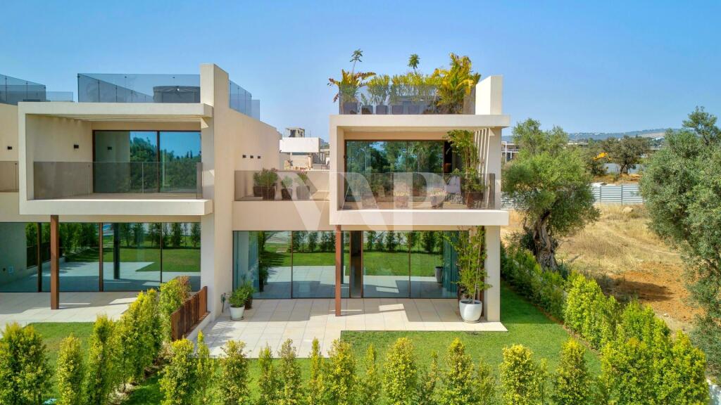 Main image of property: Algarve, Vilamoura