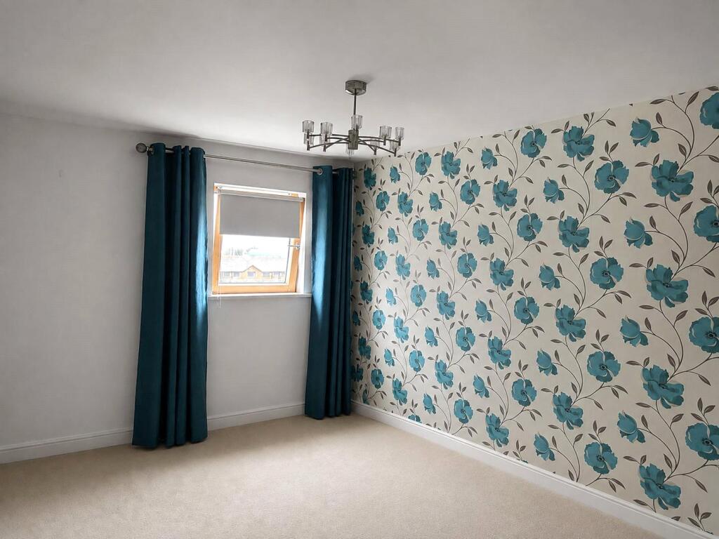 Apartment in Brighton - More