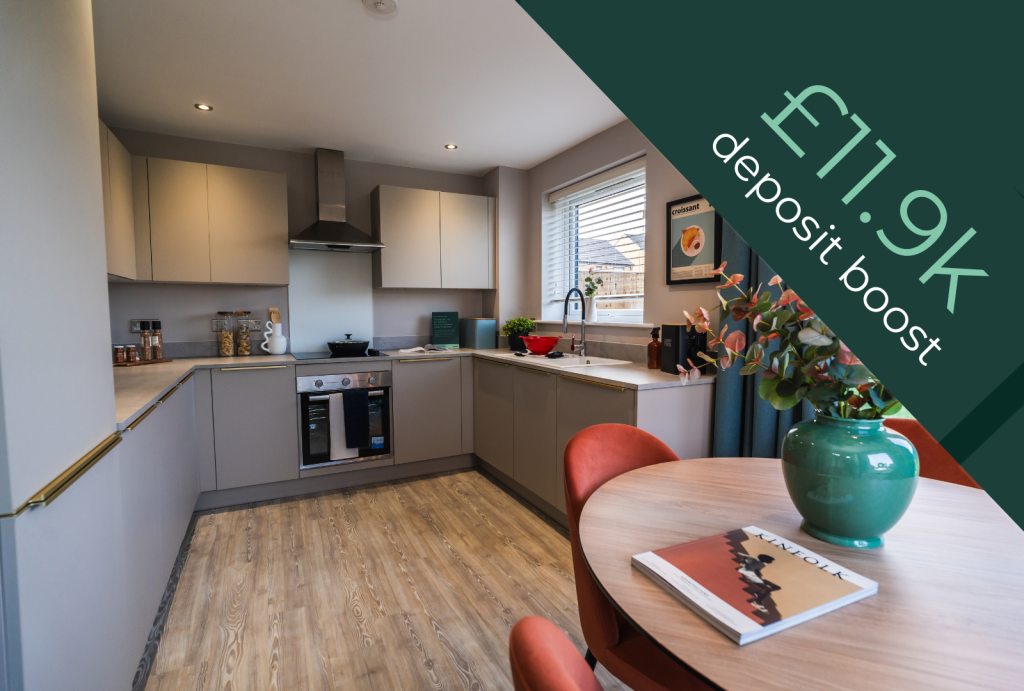 Main image of property: Station Road,
Sutterton,
PE20 2JX