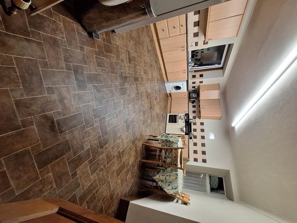 Additional image 4 of Wester Pettymarcus, Clola, Mintlaw, AB42 5AF 