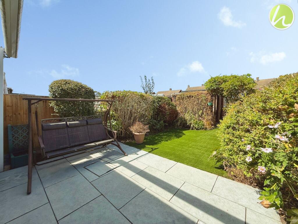 House in Southend-on-Sea - View 2
