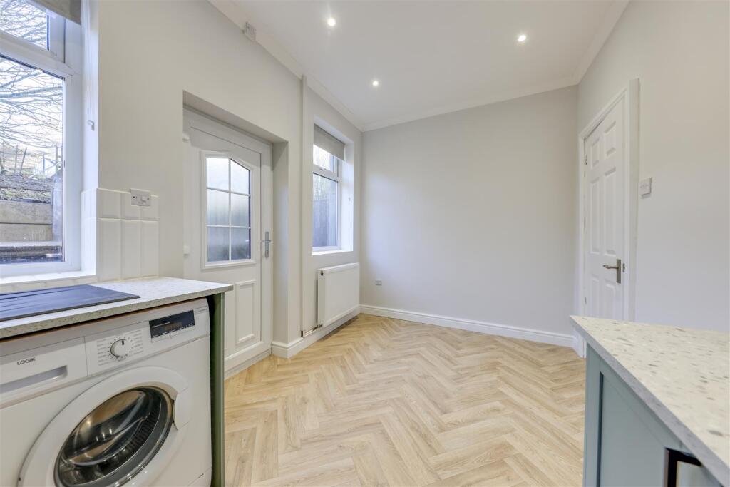 Additional image 8 of Hardman Avenue, Rawtenstall, Rossendale