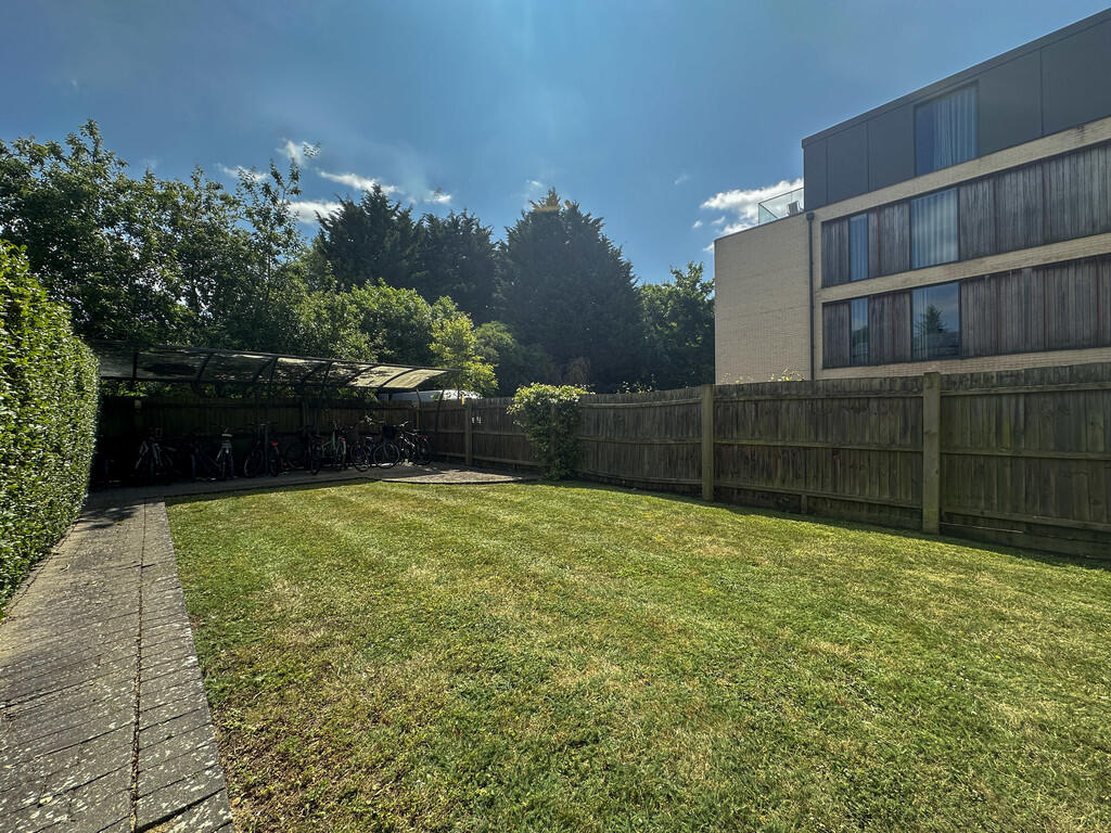 Property photo 9