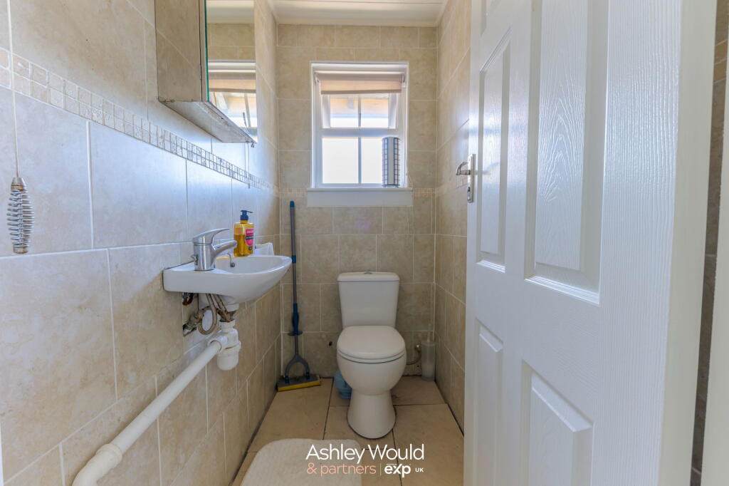 Additional image 17 of Halesowen Road, Cradley Heath, B64 7JT