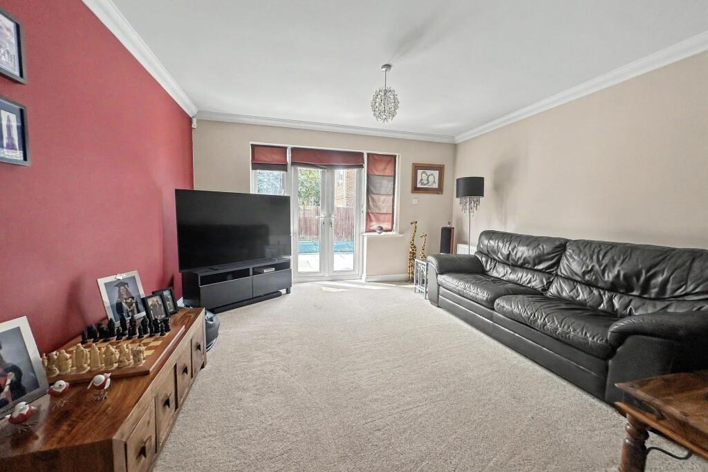 Verwood photo 5