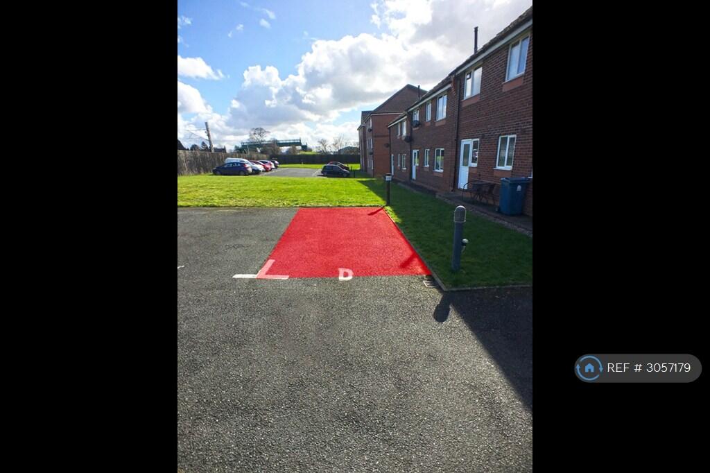 Property photo 8