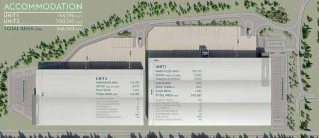 Vanguard Site Plan.JPG