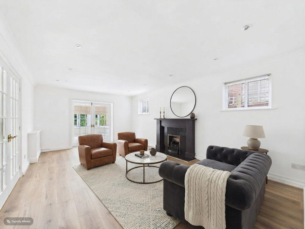 House in Watford - View 3