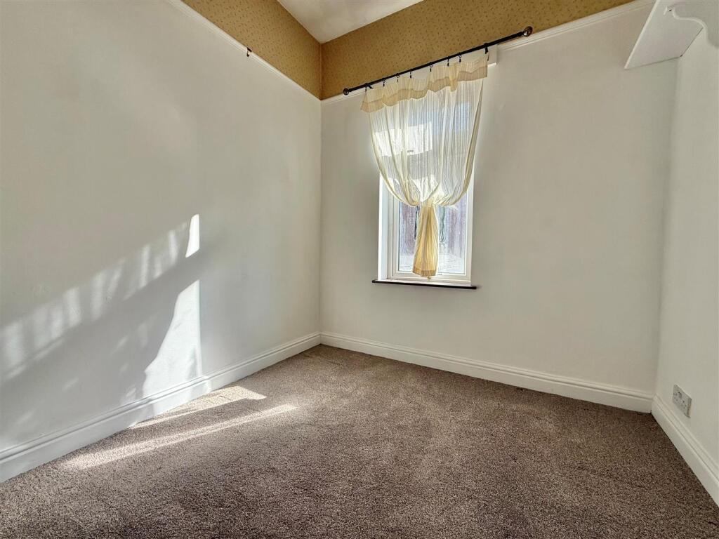 Additional image 13 of Dale Street, Smethwick