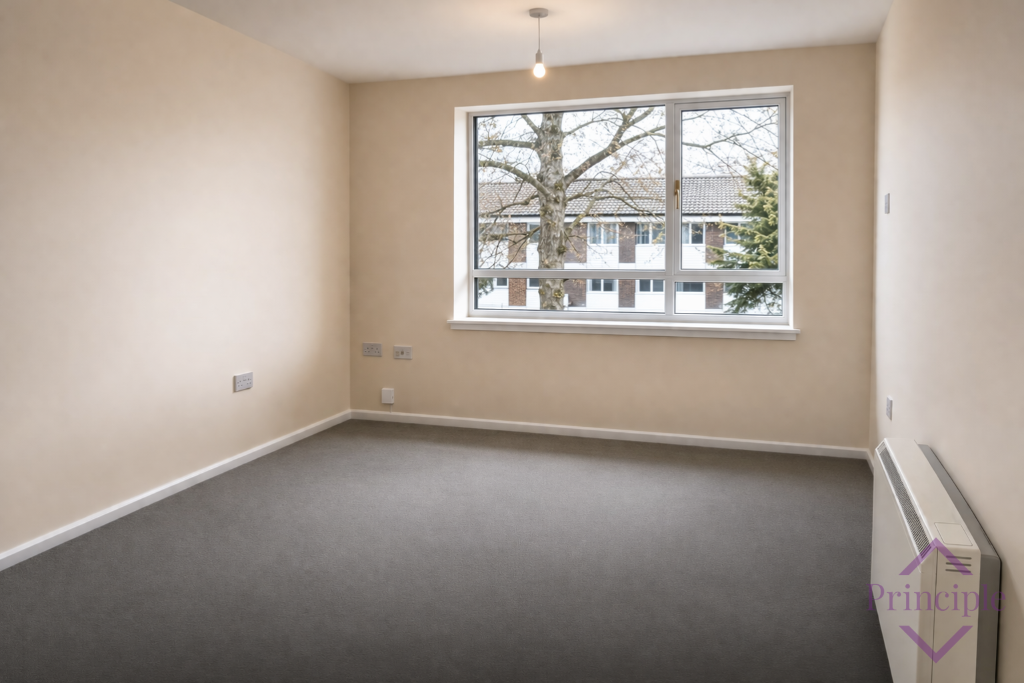 Additional image 2 of Southfields Road, Solihull, West Midlands, B91