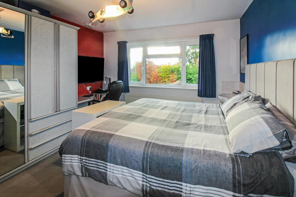 Additional image 9 of Hanbury Road, Dorridge, Solihull, B93