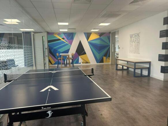 Table Tennis Room.jpg