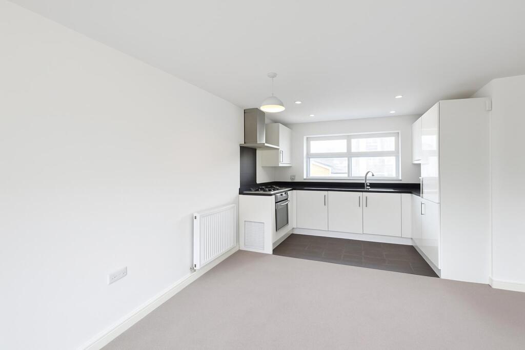 Main image of property: Great Brier Leaze, Patchway, Bristol